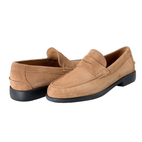 Salvatore Ferragamo Men\'s \